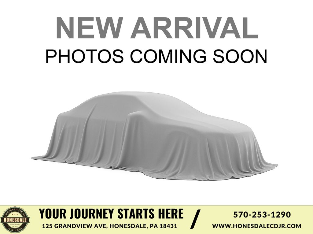 ram ram 3500 pickup 2021 3C63RRHL7MG553033 image ram ram 3500 pickup 2021 3C63RRHL7MG553033 image